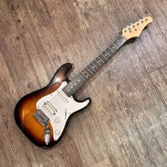 2026年最新】stg ariaの人気アイテム - メルカリ
