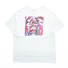 SHOOT キングクリムゾン King Crimson 00s Tシャツ - メルカリ