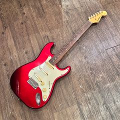 Aria Pro II Diamond Series JPJ-400 アリアプロ Electric bass エレキ