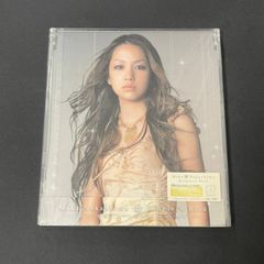 Mika Nakashima – Helpless Rain 未使用 12インチ - メルカリ