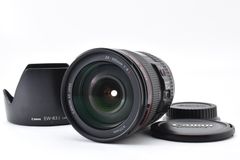 ★美品★ミノルタ MINOLTA ROKKOR 28mm f2.8 #2149 ☆美品☆ミノルタ MINOLTA ROKKOR 28mm f2.8 #2149 - メルカリ