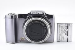 ☆美品☆ミノルタ MINOLTA ROKKOR 28mm f2.8 #2149 - メルカリ