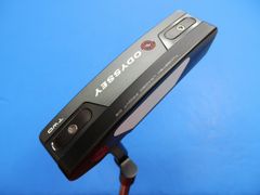 ウェッジ 即決 C84 中古良品 キャスコ ドルフィン DW‐120G