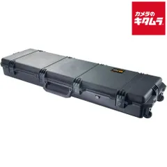 2026年最新】3000MKの人気アイテム - メルカリ