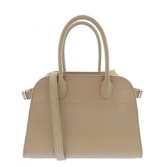 ザロウ THE ROW ソフトマルゴー SOFT MARGAUX W1190 L133 BAG