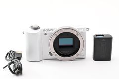 ジャンク》 Canon キャノン EOS-1N HS フィルム一眼レフカメラ