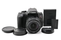 ジャンク》 Canon キャノン EOS-1N HS フィルム一眼レフカメラ