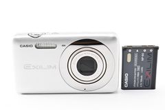 ジャンク》 Canon キャノン EOS-1N HS フィルム一眼レフカメラ