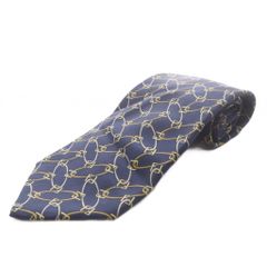 ルイヴィトン LOUIS VUITTON ショール・モノグラム デニム S00 M71376