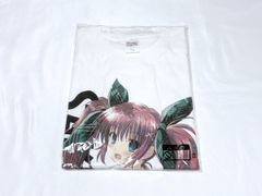 マスカレイド・展 MEMORIAL CD and DVD Vol.2 龍玄とし - メルカリ