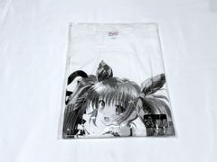マスカレイド・展 MEMORIAL CD and DVD Vol.2 龍玄とし - メルカリ