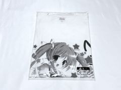 マスカレイド・展 MEMORIAL CD and DVD Vol.2 龍玄とし - メルカリ