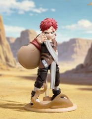 銀魂 Sofunui TOPTOY 中国バンダイナムコ ソフビぬい ぬいぐるみ