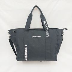 リアムプラージュ R'IAM-PLAGE シャークスキンダブルブレスト