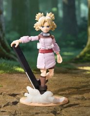 銀魂 Sofunui TOPTOY 中国バンダイナムコ ソフビぬい ぬいぐるみ