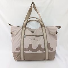 ドゥーズィエムクラス DEUXIEME CLASSE エブリデイアイライク EVERYDAY