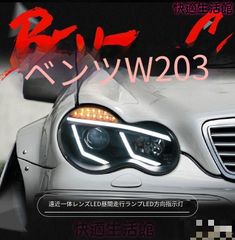 宣款 瓜紋筆洗 銅製 書道具 文房具 工芸品 美術品 dd0614 - メルカリ