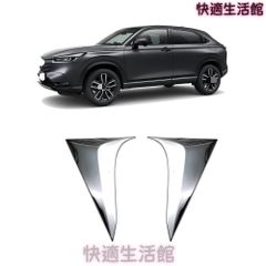 宣款 瓜紋筆洗 銅製 書道具 文房具 工芸品 美術品 dd0614 - メルカリ