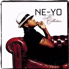 NE-YO:ザ・コレクション(初回生産限定特別価格) Ne-Yo(ニーヨ),Utada,カニエ・ウェスト[CD](中古)