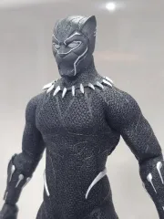 2026年最新】mezco one12の人気アイテム - メルカリ