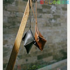 提梁銅銭茶壺 工芸品 美術品 置物zw427 - メルカリ