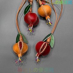 提梁銅銭茶壺 工芸品 美術品 置物zw427 - メルカリ