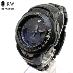 CASIO The G GW-1600BJ カシオ　電波ソーラー 2026年最新】g-shock GW-1600BJの人気アイテム - メルカリ