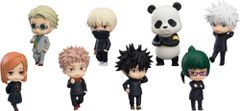 Nendoroid Surprise Jujutsu Kaisen [1 BOX contains 8 pieces]