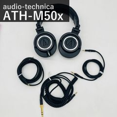 final ファイナル A4000 有線イヤホン ダークネイビー FI-A4DPLDN f