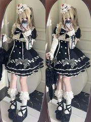 竹 彫刻 十八羅漢 筆箱 置物 - メルカリ