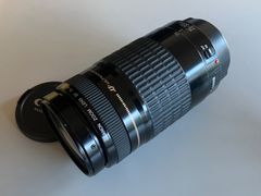 動作OK】ニコン Nikon MB-18 (U2用縦位置バッテリーグリップ) - メルカリ