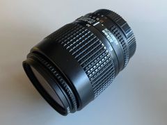 動作OK】ニコン Nikon MB-18 (U2用縦位置バッテリーグリップ) - メルカリ