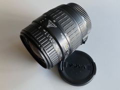動作OK】ニコン Nikon MB-18 (U2用縦位置バッテリーグリップ) - メルカリ