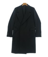 CHRISTIAN DADA コート（その他） メンズ 【古着】【中古】【送料無料】