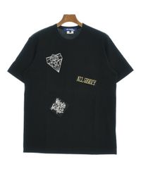 JUNYA WATANABE MAN 有刺鉄線 Tシャツ - メルカリ
