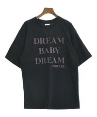 名作】DRIES VAN NOTEN DREAM BABY DREAM - メルカリ