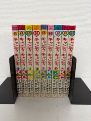 【DVDなし】小学館の図鑑　neo 11冊　セット DVDなし】 小学館の図鑑 NEO 11冊 セット - メルカリ