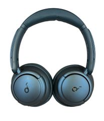 アンカー ヘッドホン Soundcore Life Q35 A3027032 Anker