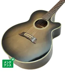 2026年最新】takamine pt 106の人気アイテム - メルカリ