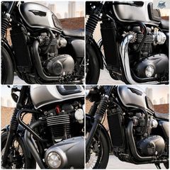 REDSTAGE GS400 番長コラボ 爆吸管 無地 レッドステージ - メルカリ