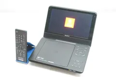 2026年最新】DVP-FX980の人気アイテム - メルカリ
