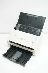2026年最新】DS-570Wの人気アイテム - メルカリ