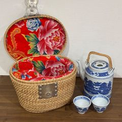d*2様 【激レア】ご当地キティ　刈谷ハイウェイオアシス限定　デラックストイレ 激レア☆ご当地キティ 刈谷ハイウェイオアシス限定 デラックストイレ