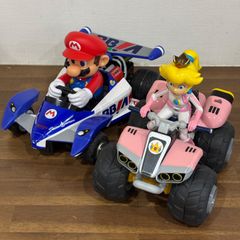 激レア☆ご当地キティ 刈谷ハイウェイオアシス限定 デラックストイレ
