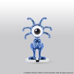 メタリックモンスターズギャラリー しのさそり - メルカリ