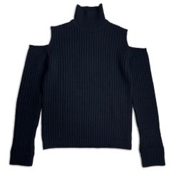 2015AW 儀式期】COMME des GARCONS HOMME PLUS 捻れ テーラード