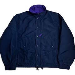 2015AW 儀式期】COMME des GARCONS HOMME PLUS 捻れ テーラード