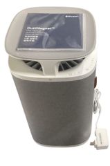 34畳 ブルーエア 空気清浄機 ダストマグネット 5410i 倉庫保管品
