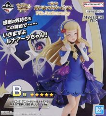 中古】バッジ・ビンズ 羽風薫 「あんさんぶるスターズ!! フィーチャー