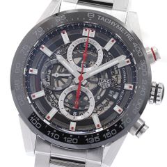 ハミルトン HAMILTON H325751 ジャズマスター オープンハート 自動巻き